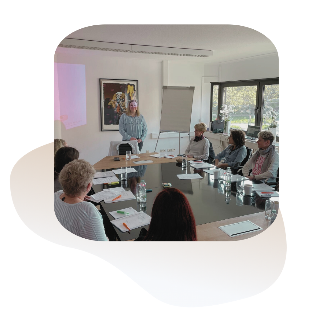 Workshop